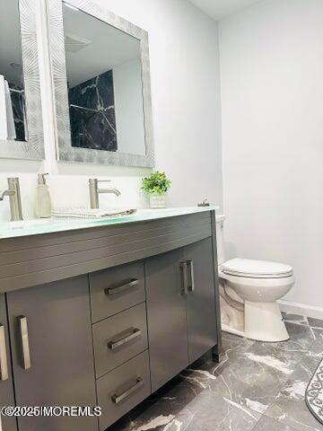 Building Photo - 16 Gerard Pl