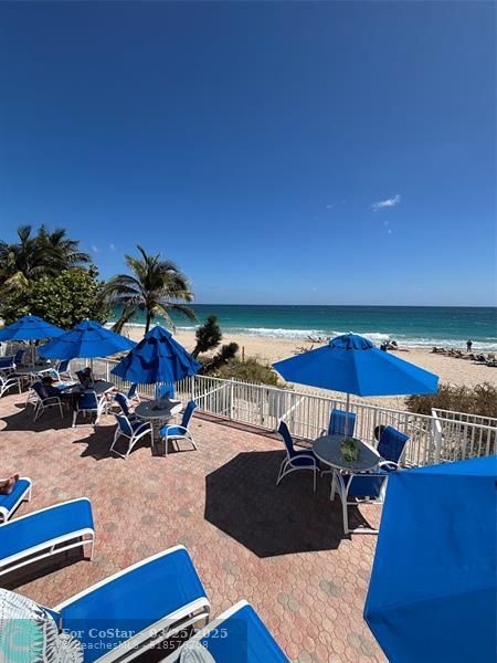 Building Photo - 4250 Galt Ocean Dr