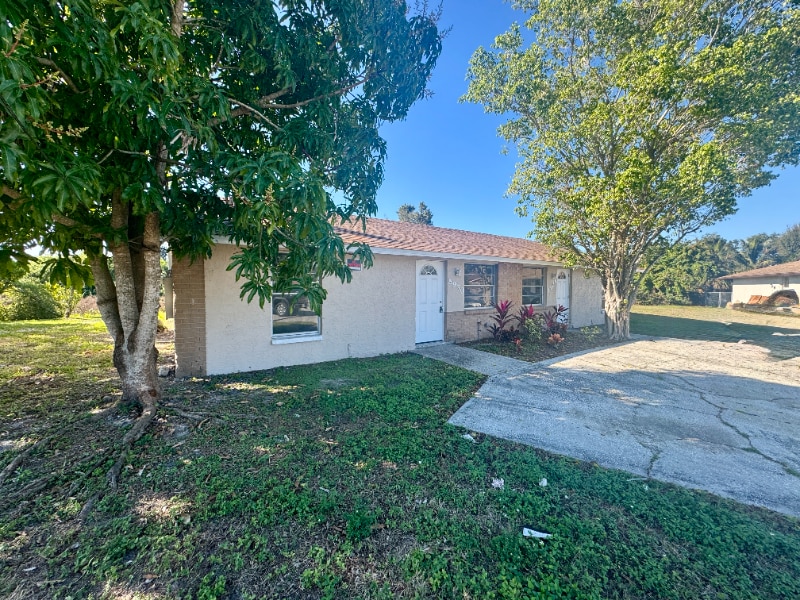 Building Photo - 5928-5930 13th St Ct E