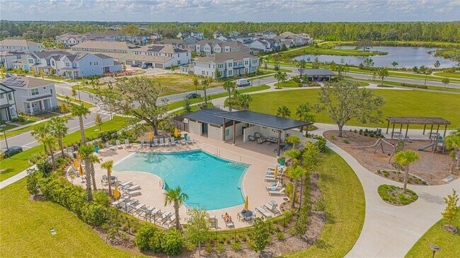 Building Photo - 6533 Rover Wy