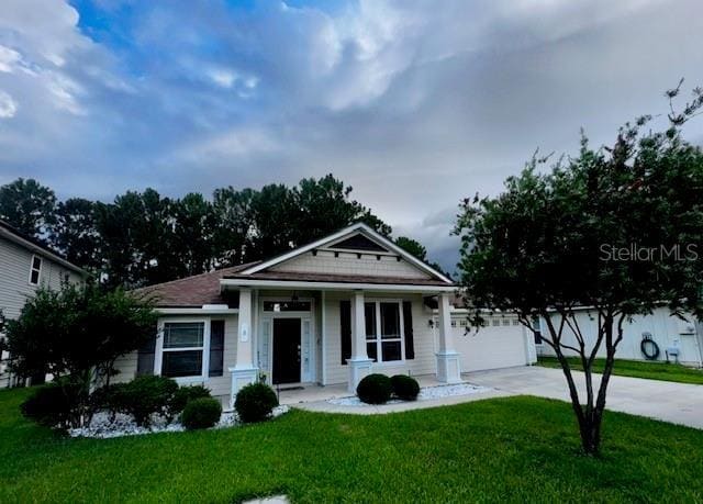 Building Photo - 86044 Tropicana Ct