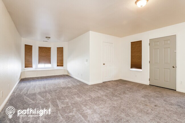 Building Photo - 14800 Farmington Street, Hesperia, CA, 92345