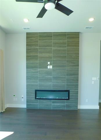 Building Photo - 13821 Riola Dr
