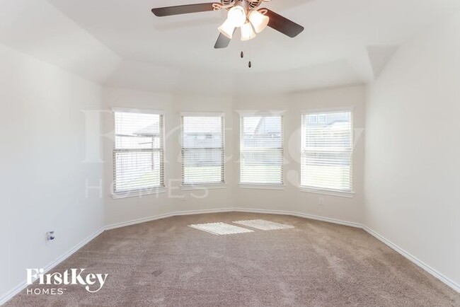 Building Photo - 2407 Cherrington Woods Ln
