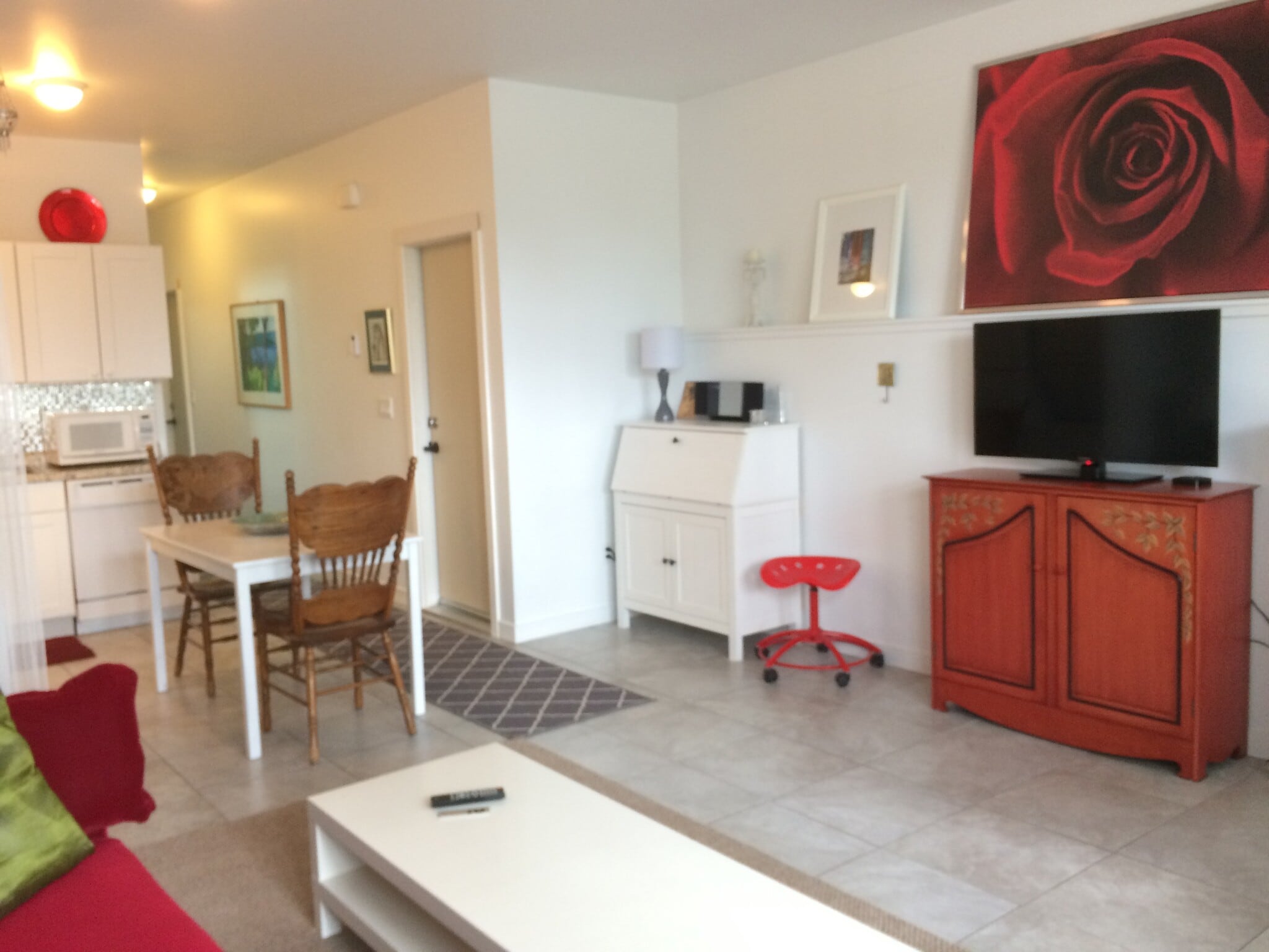 Building Photo - 2726-101 Eldridge Ave