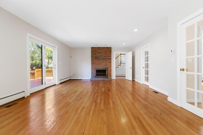 Building Photo - 23 Solomon Pierce Rd