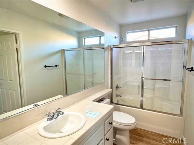 Building Photo - 81464 Avenida Esmeralda