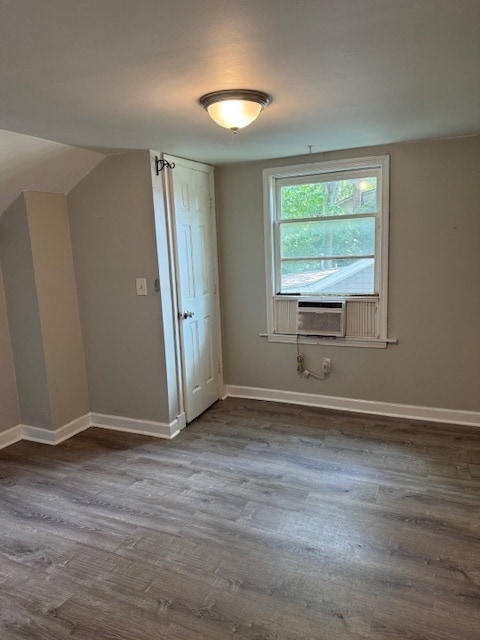 Building Photo - Cozy 1BR/1BA with open living and kitchen ...