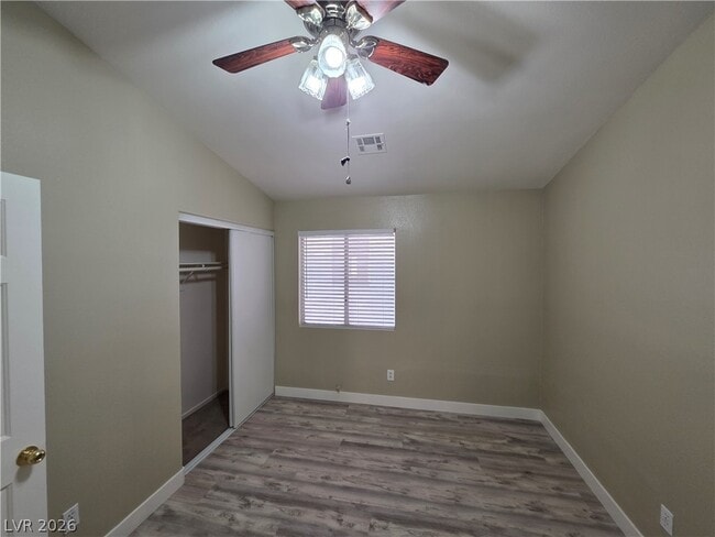 Building Photo - 6674 Jordan River Dr