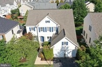 Building Photo - 43708 Red House Dr