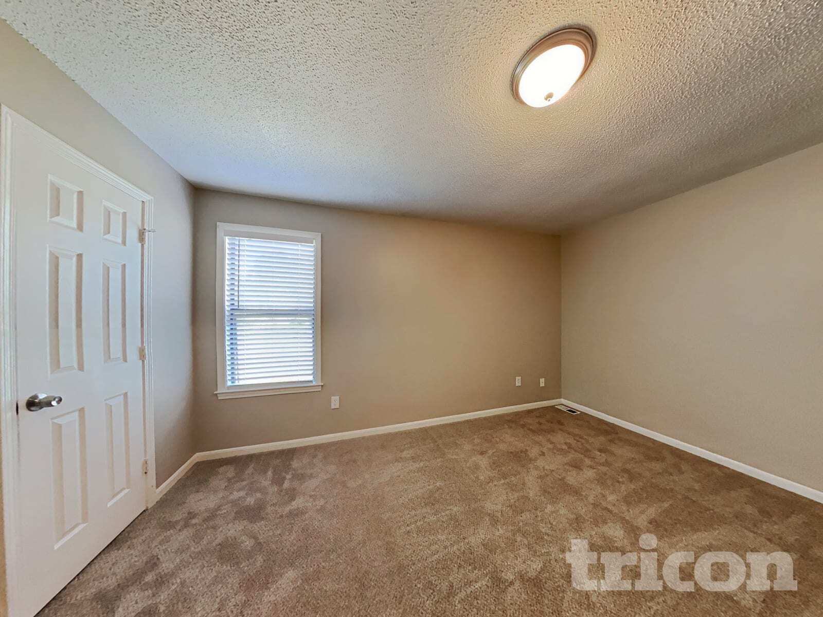 Building Photo - 531 Griffith Dr