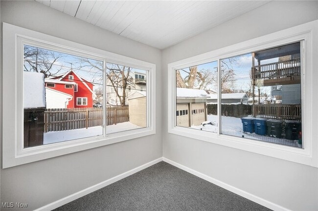 Building Photo - 2258 Northland Ave