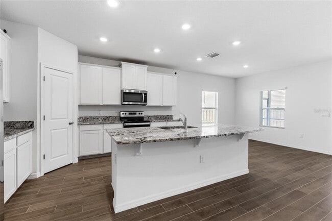 Building Photo - 1449 NW 136th St