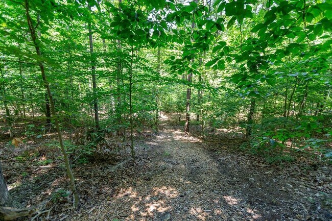 Building Photo - 4814 Integrity Ct