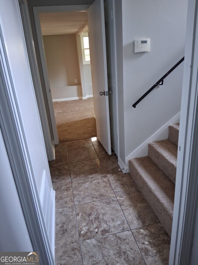 Building Photo - 9109 Sterling Ridge Ln