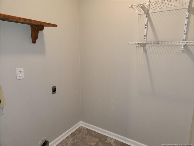 Building Photo - 286 Potash Pl