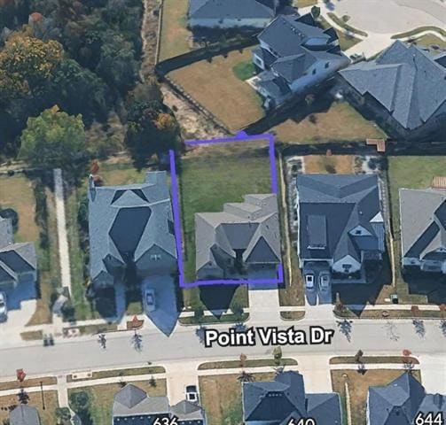 Building Photo - 639 Point Vista Dr