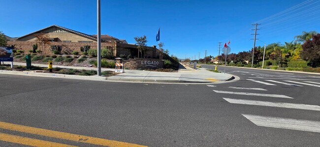 Building Photo - Special $1000 off first month rent!! Welcome Home!!  Brand New Build Solar Rental in the Heart of...