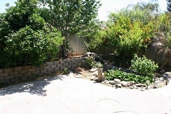 Building Photo - 11917 Roaring River Ave