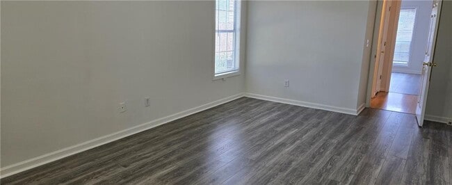 Building Photo - 4737 Cambridge Mews Ct