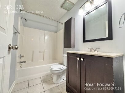 Building Photo - 628 Smugglers Notch Dr