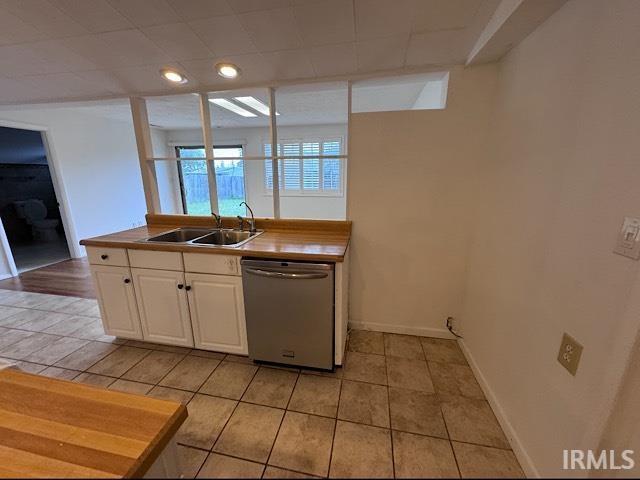 Building Photo - 2912 N Westwood Rd