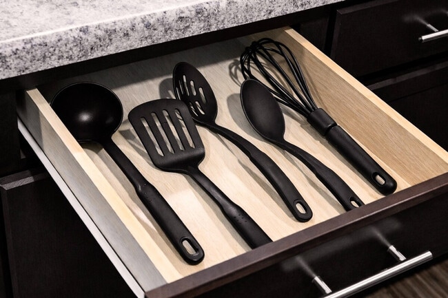 Building Photo - 8350 Cascade Ave