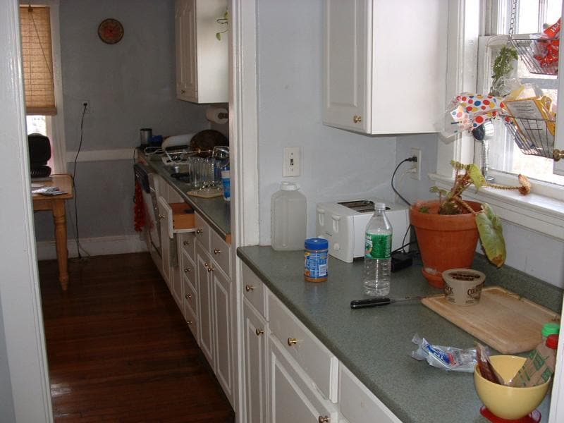 Building Photo - 95 Beechcroft St