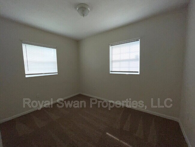 Building Photo - 1644 Tangerine St