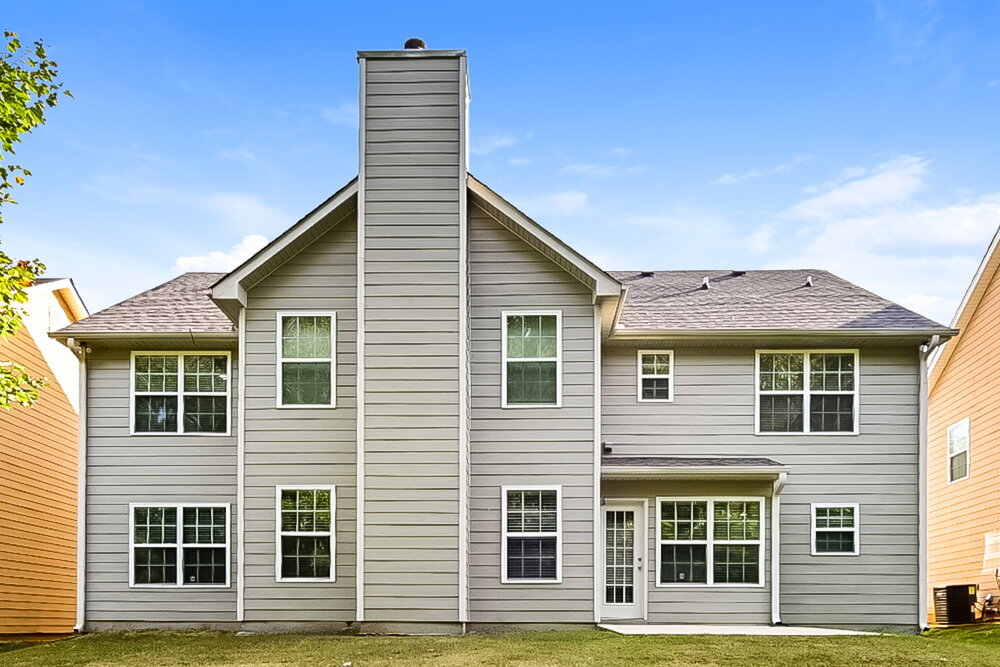 Building Photo - 129 Makenna Dr