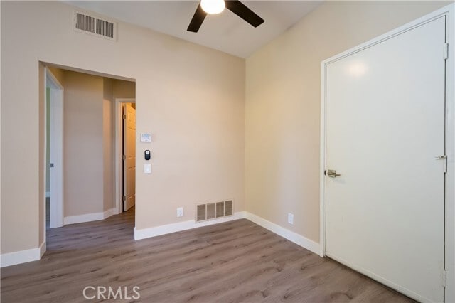 Building Photo - 18901 Canyon Hill Dr