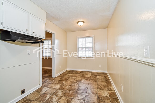 Building Photo - 4247 Trudy St