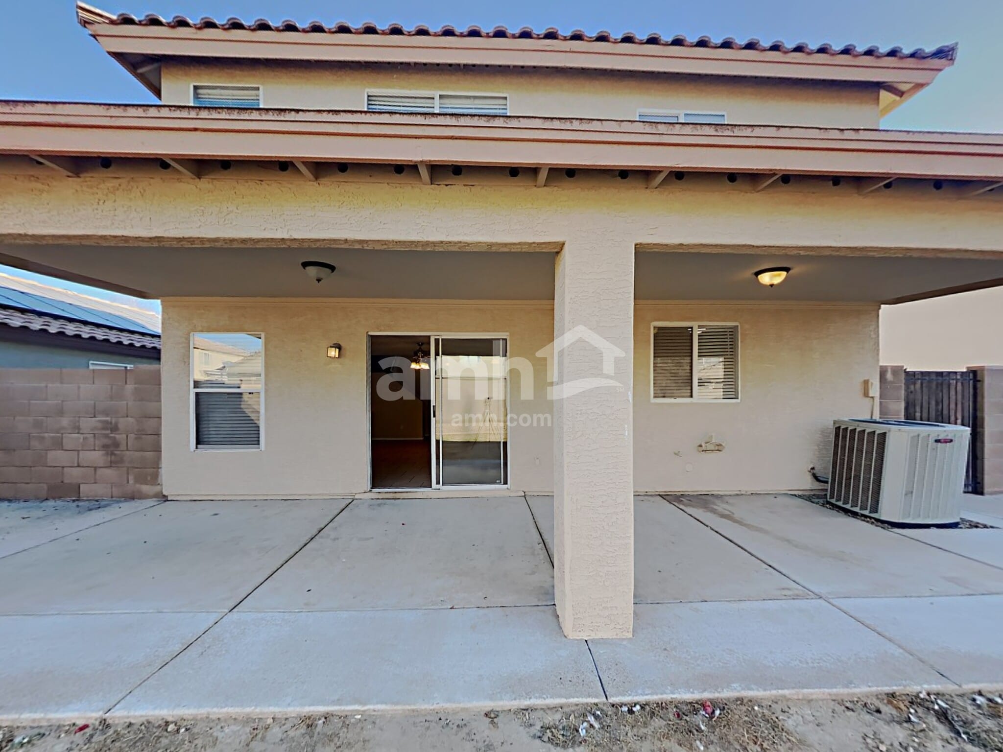 Building Photo - 11940 W Charter Oak Rd