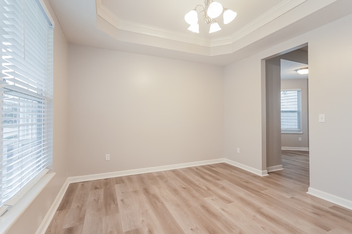 Building Photo - 7853 Waggoner Trace Dr