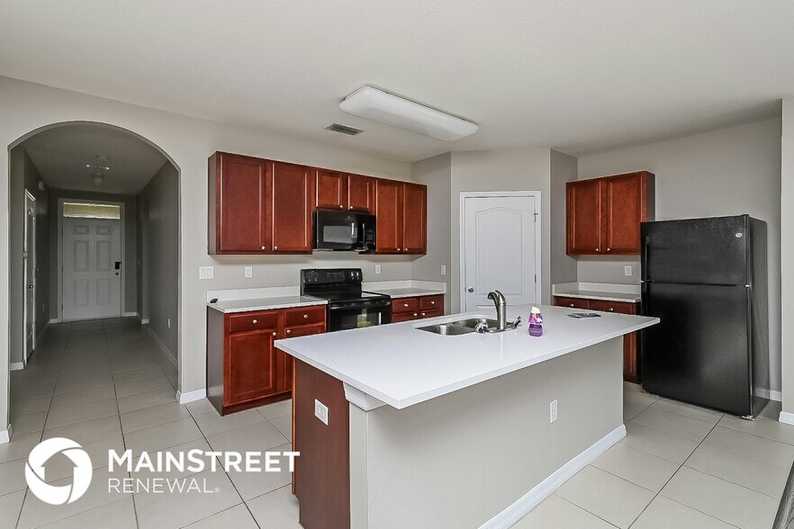 Building Photo - 3275 Bayou Bay Dr