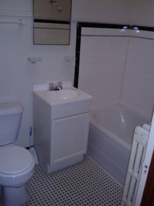 Building Photo - 1408 S 79th St