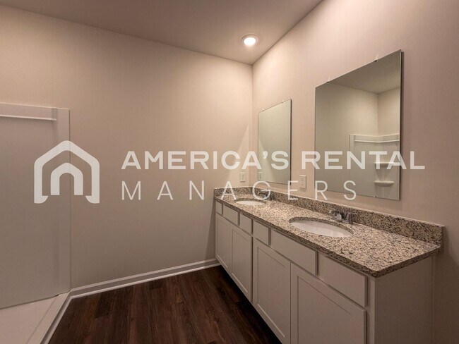 Building Photo - New Construction Home for Rent!