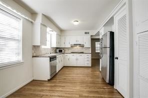 Building Photo - 2120 Healey Dr