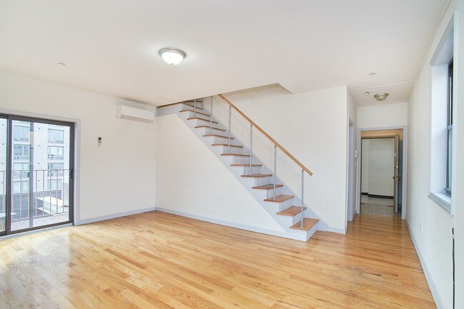 Building Photo - 217 Ocean Avenue