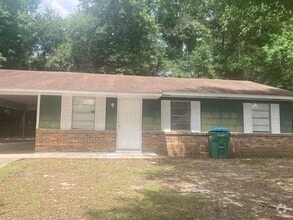 Building Photo - Gulfport 3 Bedroom