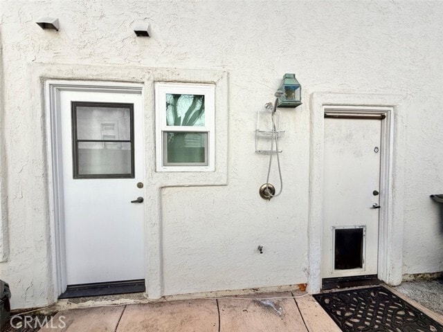 Building Photo - 4977 Marin Dr