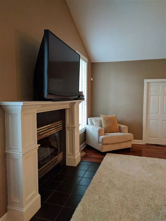 Building Photo - Stunning 3-Bed, 2-Bath Home in the Heart of Killearn Estates!