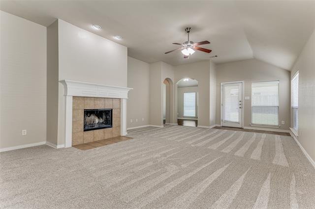 Building Photo - 5304 Ridgepass Ln
