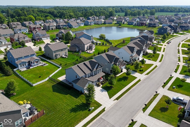 Building Photo - 16492 Wilsons Farm Dr
