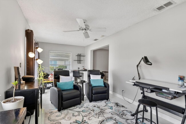 Building Photo - 6357 Overland Dr