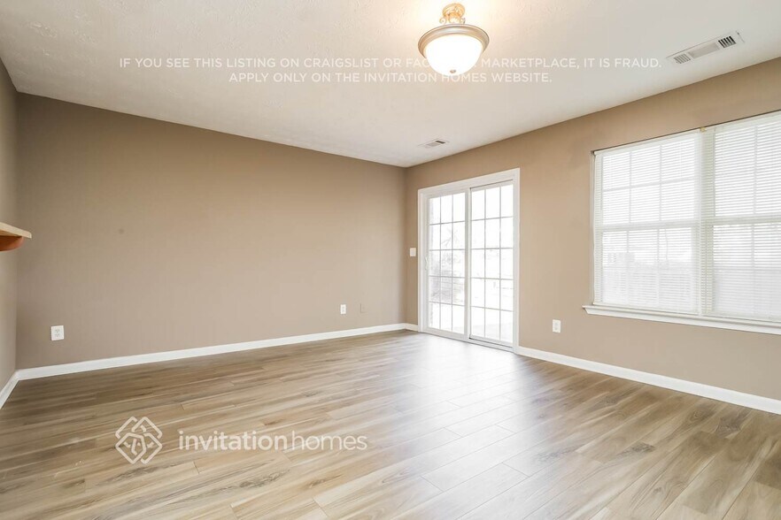 Building Photo - 105 Magnolia Gardens Walk