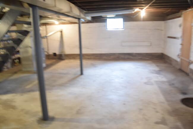 Building Photo - 764 Buckeye St