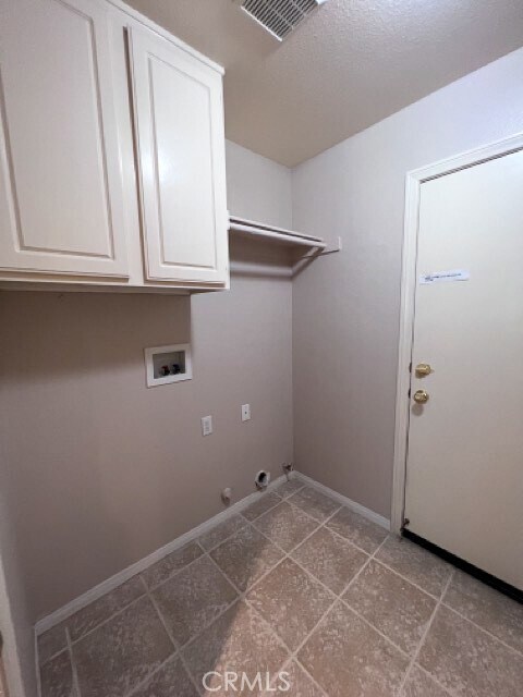 Building Photo - 30906 Crystalaire Dr