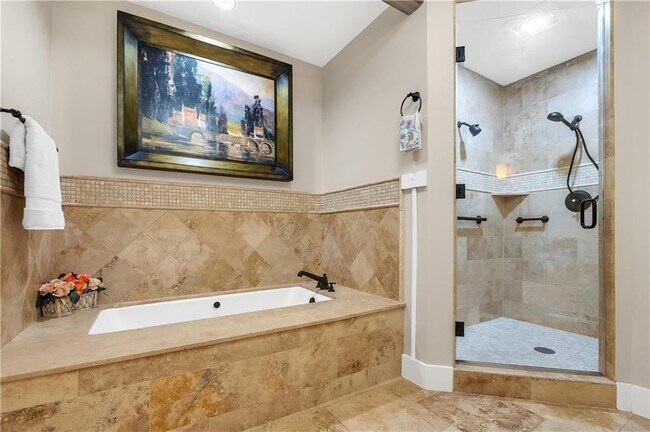 Building Photo - 18269 Colony Dr Dr