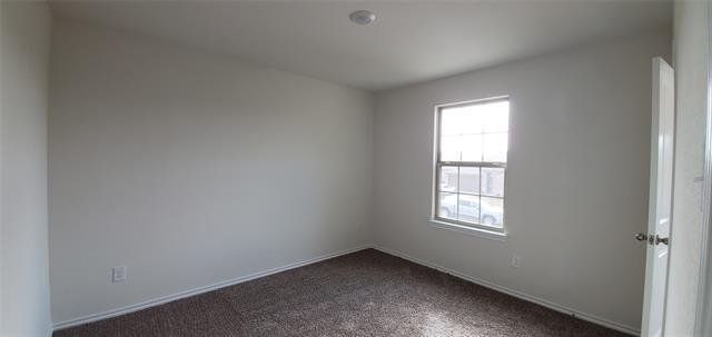 Building Photo - 813 Fueller Dr